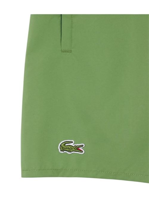 MH627037I VERDE lacoste | MH627037I VERDE